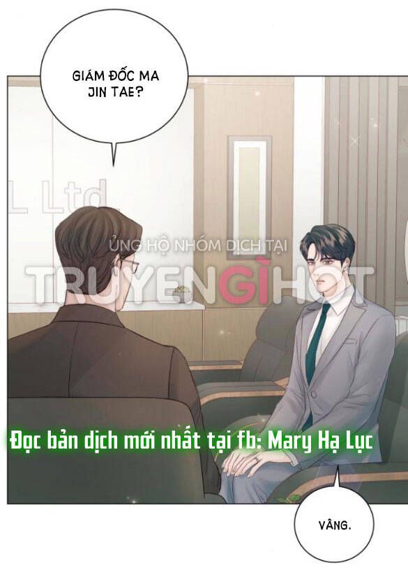 đọc truyện Kết Thúc Nhất Định Sẽ Có Hậu Chương 60 ảnh 7 tại Thiên Thai Truyện