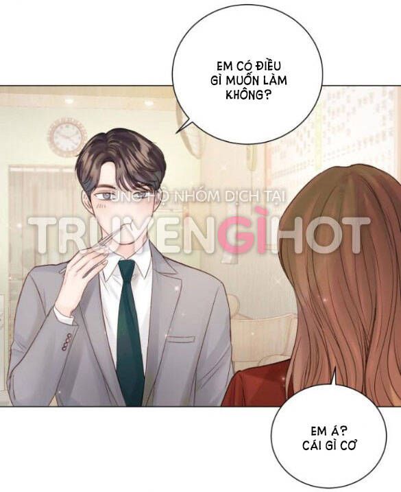 đọc truyện Kết Thúc Nhất Định Sẽ Có Hậu Chương 60 ảnh 62 tại Thiên Thai Truyện