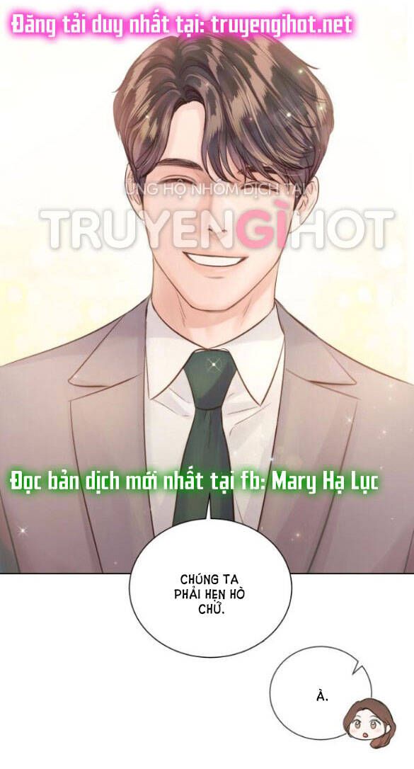 đọc truyện Kết Thúc Nhất Định Sẽ Có Hậu Chương 60 ảnh 63 tại Thiên Thai Truyện