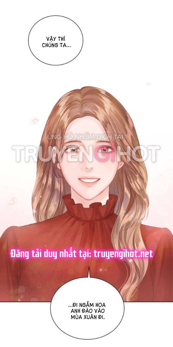 đọc truyện Kết Thúc Nhất Định Sẽ Có Hậu Chương 60 ảnh 68 tại Thiên Thai Truyện