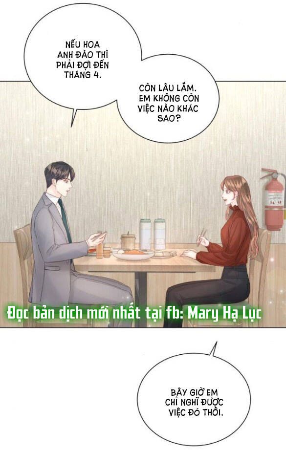 đọc truyện Kết Thúc Nhất Định Sẽ Có Hậu Chương 60 ảnh 69 tại Thiên Thai Truyện