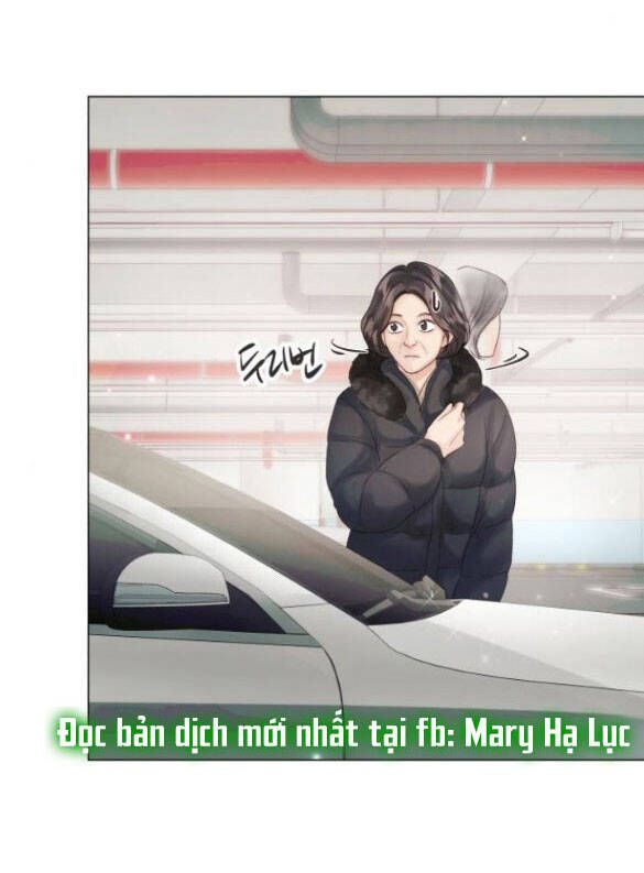 đọc truyện Kết Thúc Nhất Định Sẽ Có Hậu Chương 60 ảnh 73 tại Thiên Thai Truyện