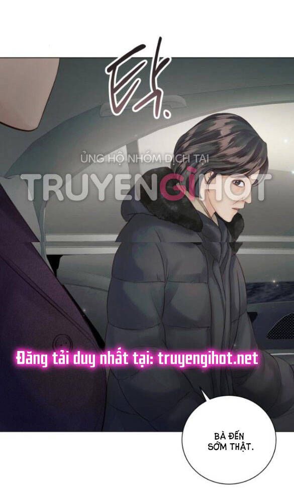 đọc truyện Kết Thúc Nhất Định Sẽ Có Hậu Chương 60 ảnh 74 tại Thiên Thai Truyện