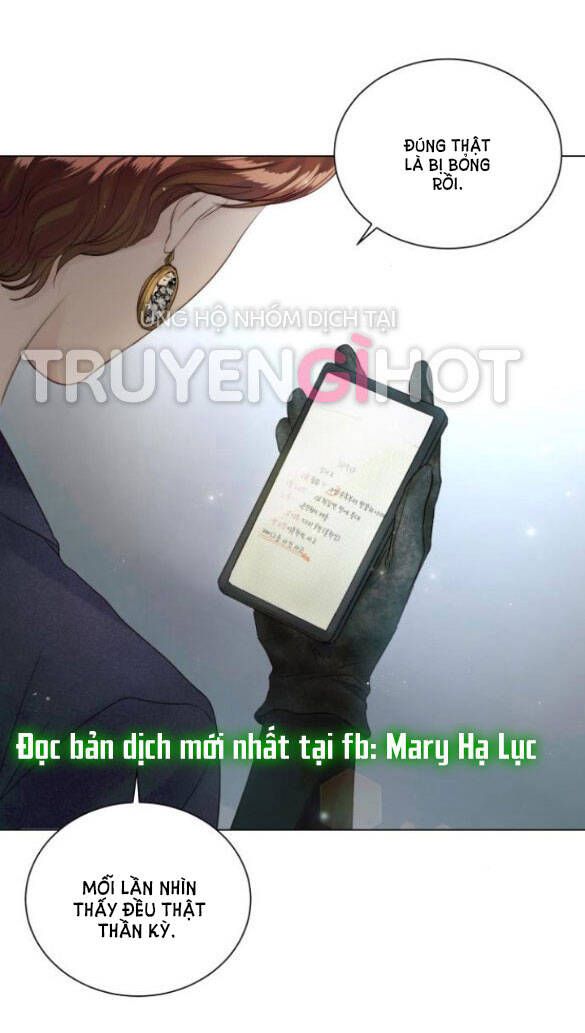đọc truyện Kết Thúc Nhất Định Sẽ Có Hậu Chương 60 ảnh 77 tại Thiên Thai Truyện