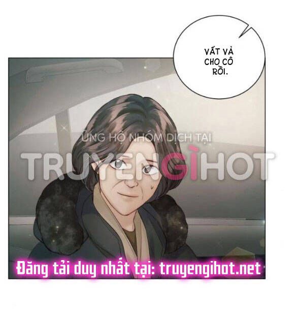 đọc truyện Kết Thúc Nhất Định Sẽ Có Hậu Chương 60 ảnh 80 tại Thiên Thai Truyện