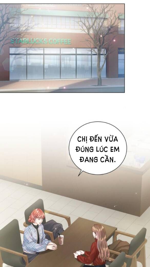 đọc truyện Kết Thúc Nhất Định Sẽ Có Hậu Chương 61 ảnh 2 tại Thiên Thai Truyện