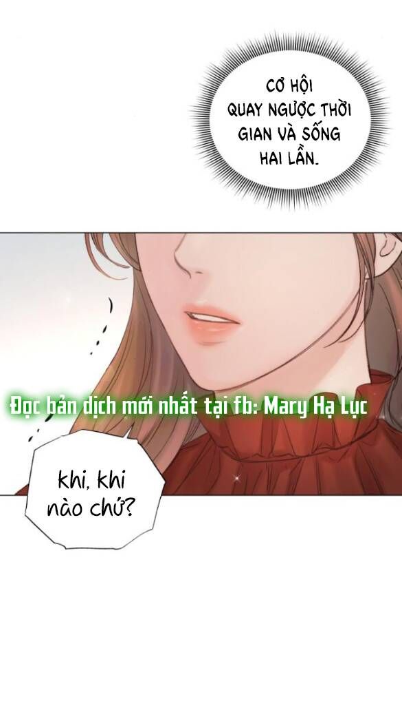 đọc truyện Kết Thúc Nhất Định Sẽ Có Hậu Chương 61 ảnh 15 tại Thiên Thai Truyện