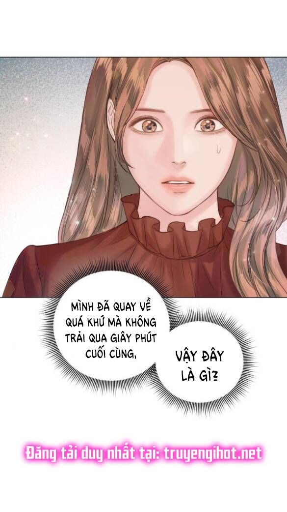 đọc truyện Kết Thúc Nhất Định Sẽ Có Hậu Chương 61 ảnh 17 tại Thiên Thai Truyện