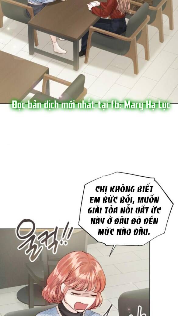 đọc truyện Kết Thúc Nhất Định Sẽ Có Hậu Chương 61 ảnh 3 tại Thiên Thai Truyện