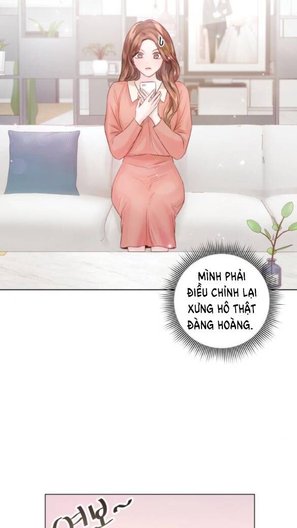 đọc truyện Kết Thúc Nhất Định Sẽ Có Hậu Chương 61 ảnh 30 tại Thiên Thai Truyện