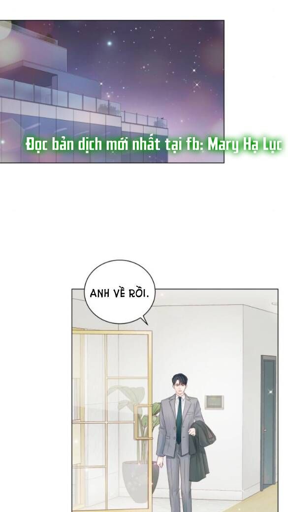 đọc truyện Kết Thúc Nhất Định Sẽ Có Hậu Chương 61 ảnh 39 tại Thiên Thai Truyện