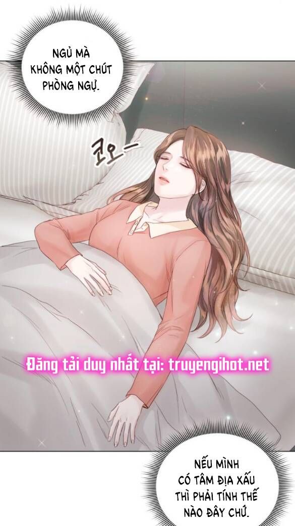 đọc truyện Kết Thúc Nhất Định Sẽ Có Hậu Chương 61 ảnh 45 tại Thiên Thai Truyện
