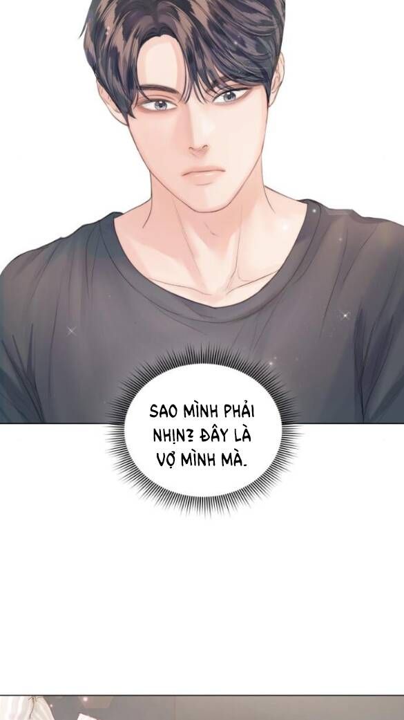 đọc truyện Kết Thúc Nhất Định Sẽ Có Hậu Chương 61 ảnh 48 tại Thiên Thai Truyện
