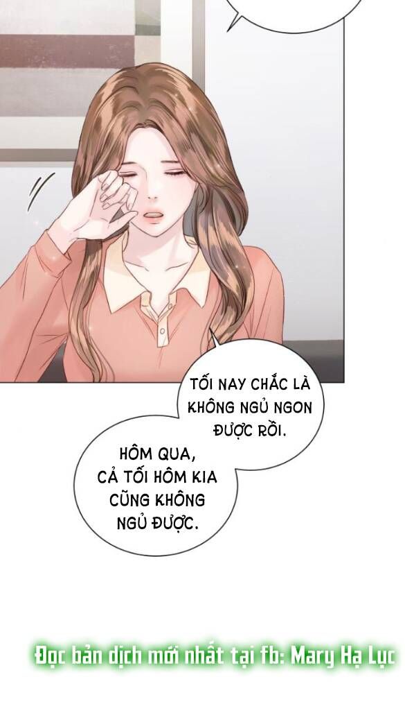 đọc truyện Kết Thúc Nhất Định Sẽ Có Hậu Chương 61 ảnh 75 tại Thiên Thai Truyện