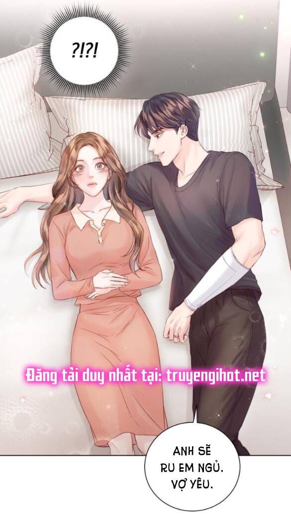 đọc truyện Kết Thúc Nhất Định Sẽ Có Hậu Chương 61 ảnh 77 tại Thiên Thai Truyện