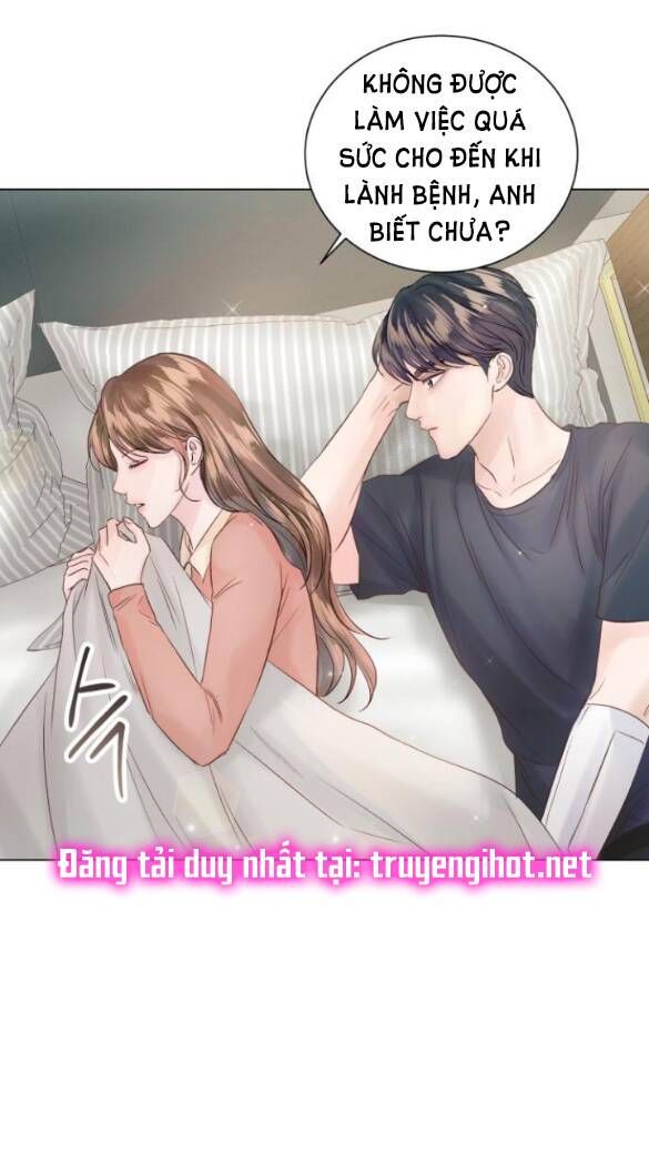 đọc truyện Kết Thúc Nhất Định Sẽ Có Hậu Chương 61 ảnh 81 tại Thiên Thai Truyện