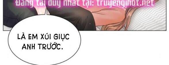đọc truyện Kết Thúc Nhất Định Sẽ Có Hậu Chương 62 ảnh 17 tại Thiên Thai Truyện