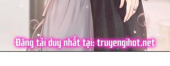 đọc truyện Kết Thúc Nhất Định Sẽ Có Hậu Chương 62 ảnh 31 tại Thiên Thai Truyện