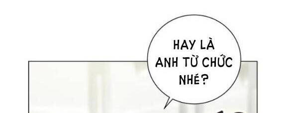 đọc truyện Kết Thúc Nhất Định Sẽ Có Hậu Chương 62 ảnh 33 tại Thiên Thai Truyện