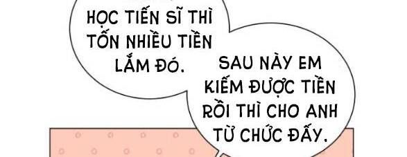 đọc truyện Kết Thúc Nhất Định Sẽ Có Hậu Chương 62 ảnh 35 tại Thiên Thai Truyện
