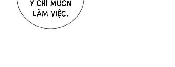 đọc truyện Kết Thúc Nhất Định Sẽ Có Hậu Chương 62 ảnh 37 tại Thiên Thai Truyện
