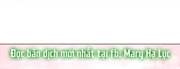 đọc truyện Kết Thúc Nhất Định Sẽ Có Hậu Chương 62 ảnh 43 tại Thiên Thai Truyện