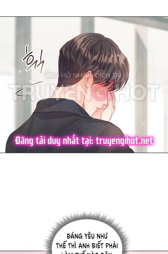 đọc truyện Kết Thúc Nhất Định Sẽ Có Hậu Chương 62 ảnh 46 tại Thiên Thai Truyện