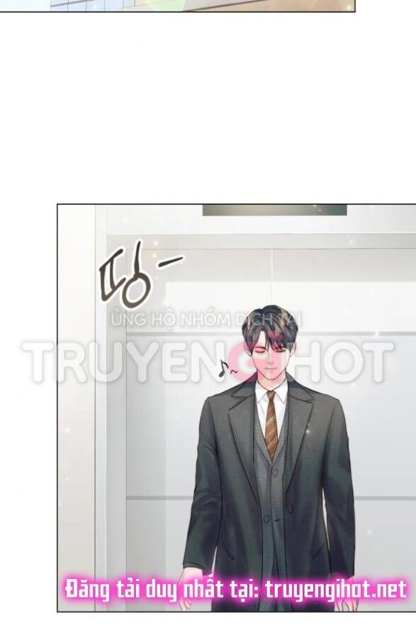 đọc truyện Kết Thúc Nhất Định Sẽ Có Hậu Chương 62 ảnh 49 tại Thiên Thai Truyện
