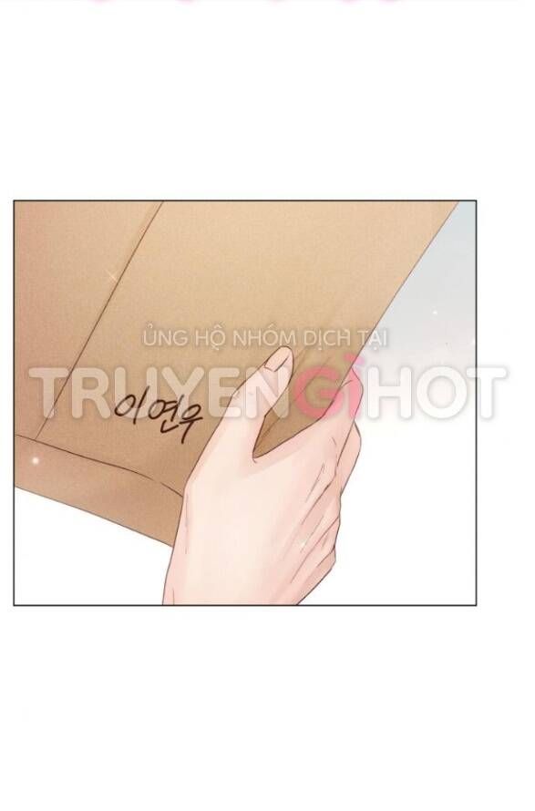đọc truyện Kết Thúc Nhất Định Sẽ Có Hậu Chương 62 ảnh 51 tại Thiên Thai Truyện