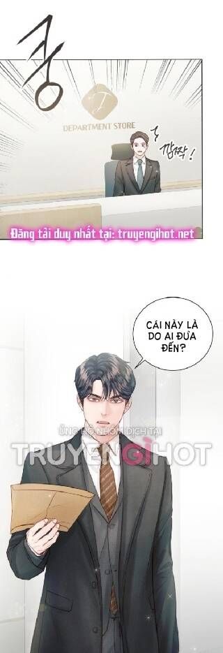 đọc truyện Kết Thúc Nhất Định Sẽ Có Hậu Chương 63 ảnh 2 tại Thiên Thai Truyện