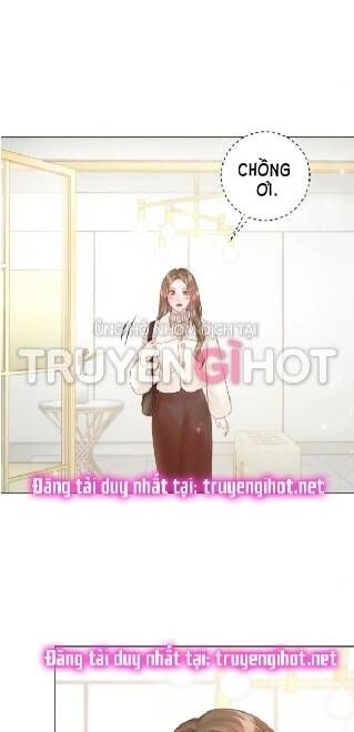 đọc truyện Kết Thúc Nhất Định Sẽ Có Hậu Chương 63 ảnh 17 tại Thiên Thai Truyện