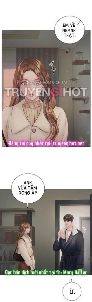 đọc truyện Kết Thúc Nhất Định Sẽ Có Hậu Chương 63 ảnh 23 tại Thiên Thai Truyện