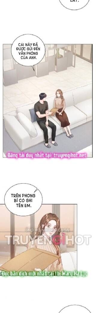 đọc truyện Kết Thúc Nhất Định Sẽ Có Hậu Chương 63 ảnh 33 tại Thiên Thai Truyện