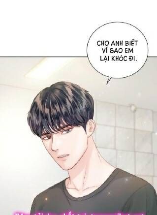 đọc truyện Kết Thúc Nhất Định Sẽ Có Hậu Chương 63 ảnh 35 tại Thiên Thai Truyện