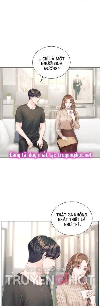 đọc truyện Kết Thúc Nhất Định Sẽ Có Hậu Chương 63 ảnh 39 tại Thiên Thai Truyện