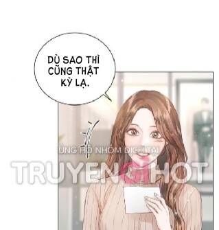 đọc truyện Kết Thúc Nhất Định Sẽ Có Hậu Chương 63 ảnh 41 tại Thiên Thai Truyện