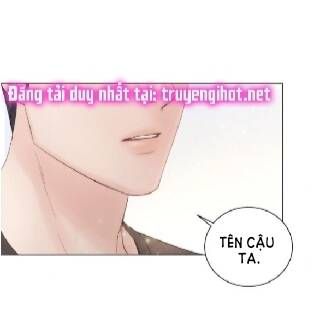 đọc truyện Kết Thúc Nhất Định Sẽ Có Hậu Chương 63 ảnh 43 tại Thiên Thai Truyện