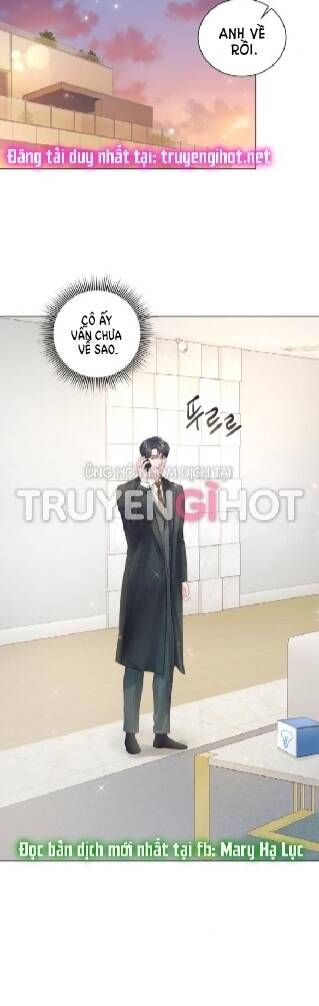 đọc truyện Kết Thúc Nhất Định Sẽ Có Hậu Chương 63 ảnh 7 tại Thiên Thai Truyện