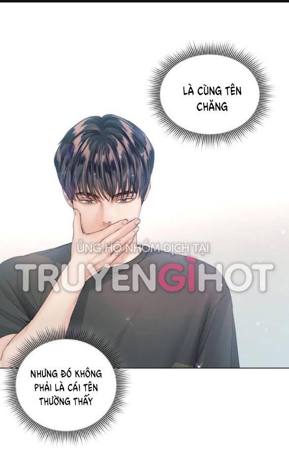 đọc truyện Kết Thúc Nhất Định Sẽ Có Hậu Chương 64.1 ảnh 2 tại Thiên Thai Truyện