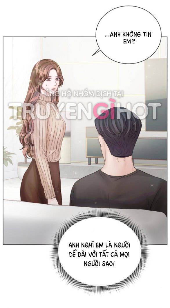đọc truyện Kết Thúc Nhất Định Sẽ Có Hậu Chương 64.1 ảnh 15 tại Thiên Thai Truyện
