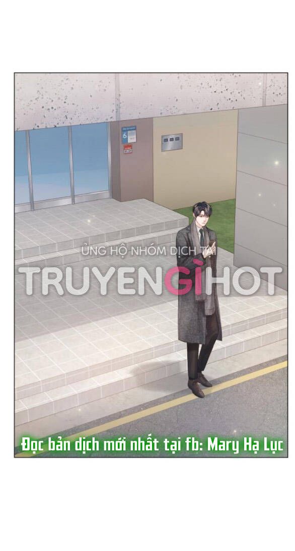 đọc truyện Kết Thúc Nhất Định Sẽ Có Hậu Chương 64.1 ảnh 22 tại Thiên Thai Truyện