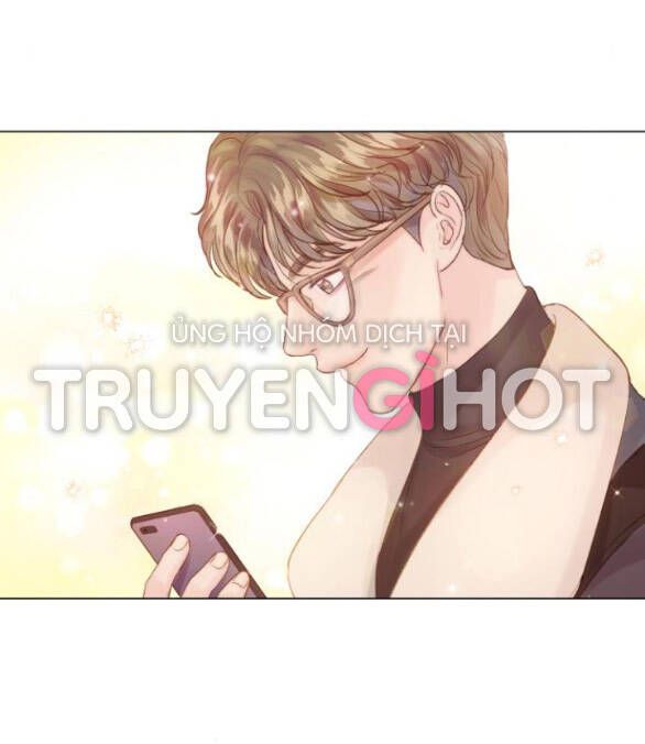 đọc truyện Kết Thúc Nhất Định Sẽ Có Hậu Chương 64.1 ảnh 29 tại Thiên Thai Truyện