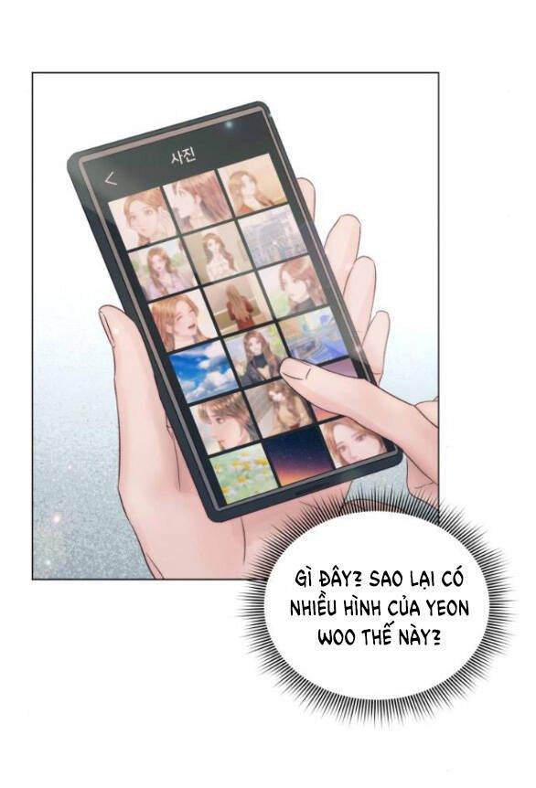 đọc truyện Kết Thúc Nhất Định Sẽ Có Hậu Chương 64.1 ảnh 35 tại Thiên Thai Truyện