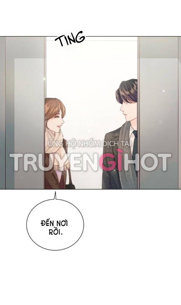 đọc truyện Kết Thúc Nhất Định Sẽ Có Hậu Chương 64.2 ảnh 12 tại Thiên Thai Truyện