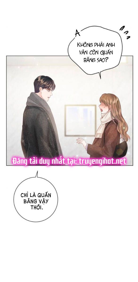 đọc truyện Kết Thúc Nhất Định Sẽ Có Hậu Chương 64.2 ảnh 18 tại Thiên Thai Truyện