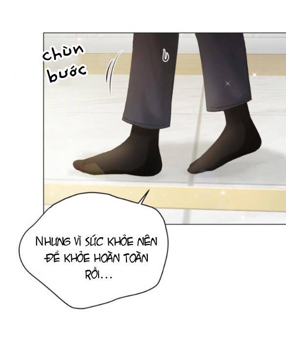 đọc truyện Kết Thúc Nhất Định Sẽ Có Hậu Chương 64.2 ảnh 30 tại Thiên Thai Truyện