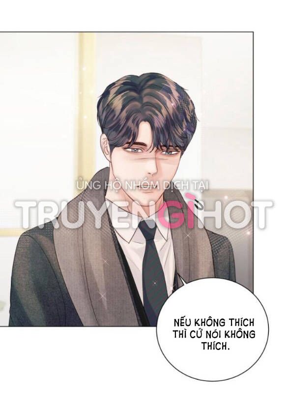 đọc truyện Kết Thúc Nhất Định Sẽ Có Hậu Chương 64.2 ảnh 34 tại Thiên Thai Truyện