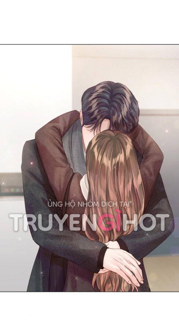 đọc truyện Kết Thúc Nhất Định Sẽ Có Hậu Chương 64.2 ảnh 40 tại Thiên Thai Truyện