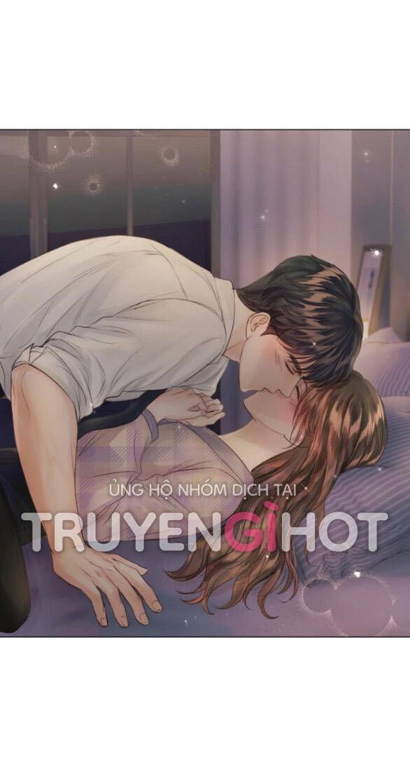 đọc truyện Kết Thúc Nhất Định Sẽ Có Hậu Chương 64.2 ảnh 43 tại Thiên Thai Truyện
