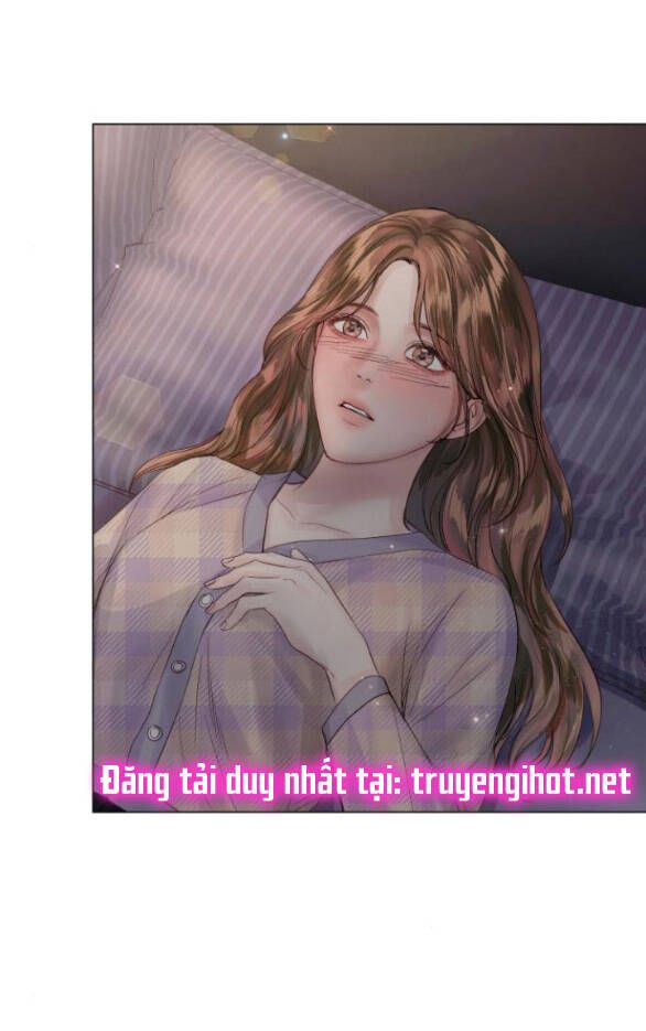 đọc truyện Kết Thúc Nhất Định Sẽ Có Hậu Chương 64.2 ảnh 45 tại Thiên Thai Truyện
